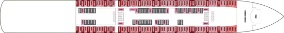 Deck Plan deck-11